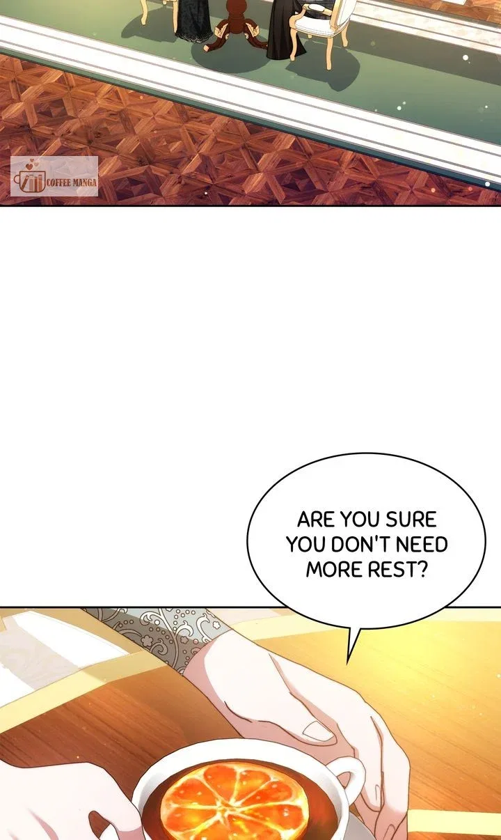 The Last Straw Chapter 54 – Page 64