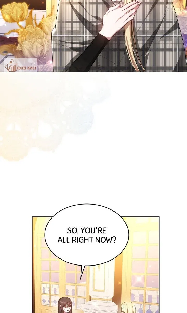 The Last Straw Chapter 54 – Page 66