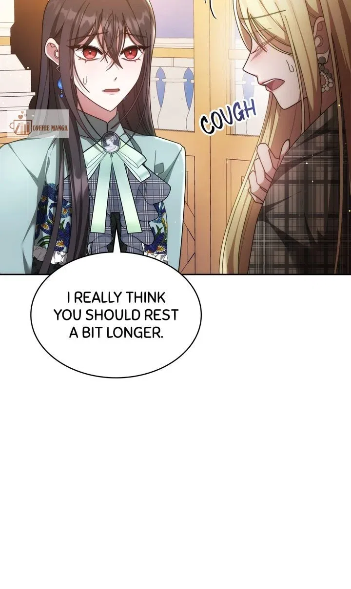 The Last Straw Chapter 54 – Page 68