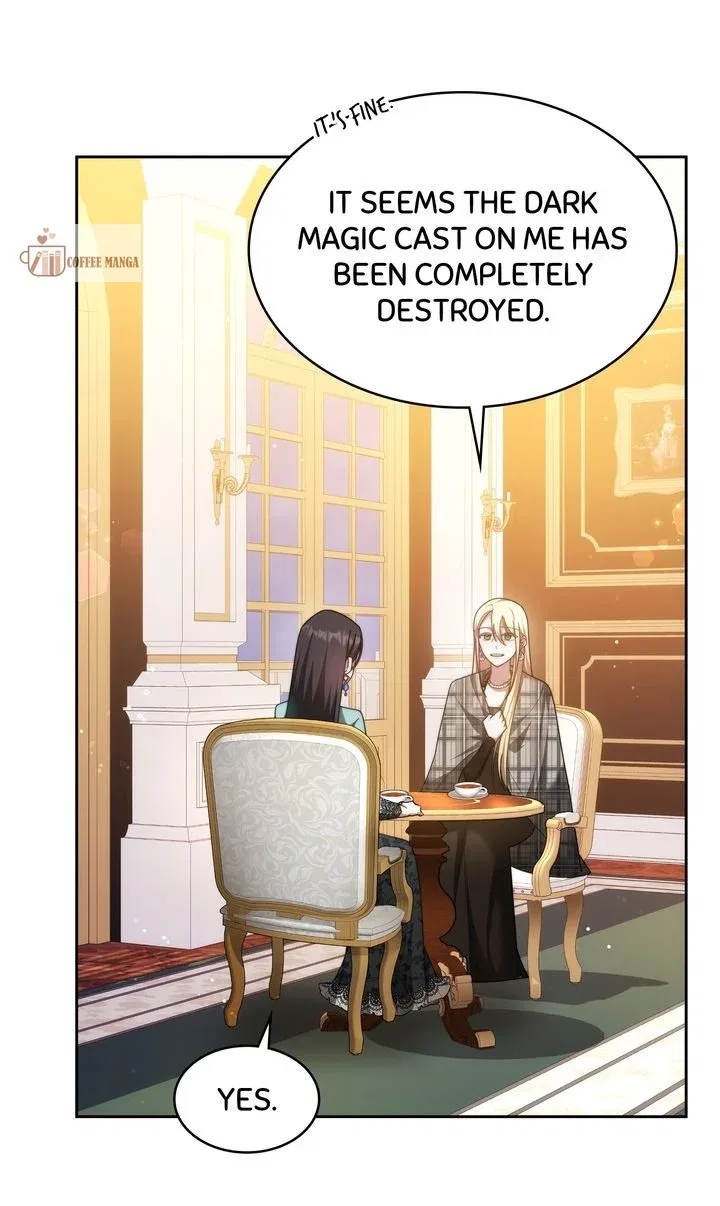 The Last Straw Chapter 54 – Page 69