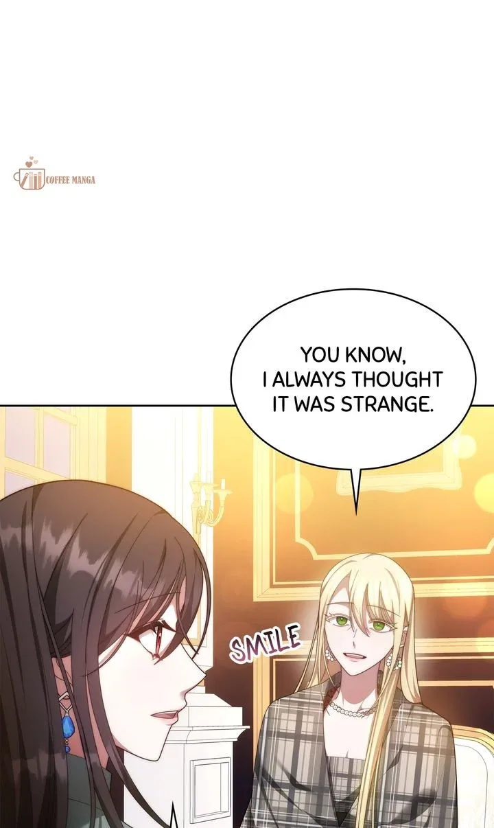 The Last Straw Chapter 54 – Page 70
