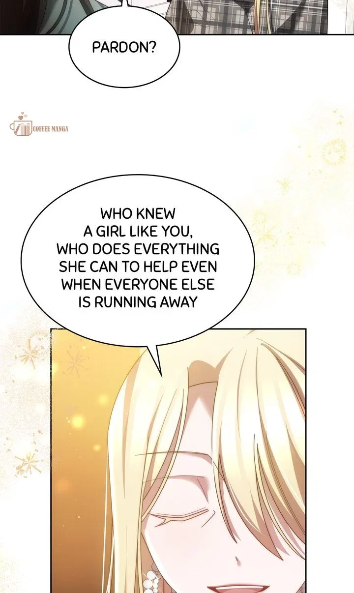 The Last Straw Chapter 54 – Page 71