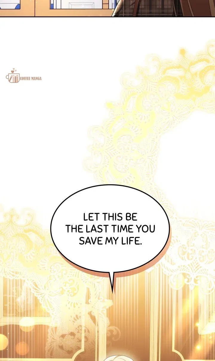 The Last Straw Chapter 54 – Page 76