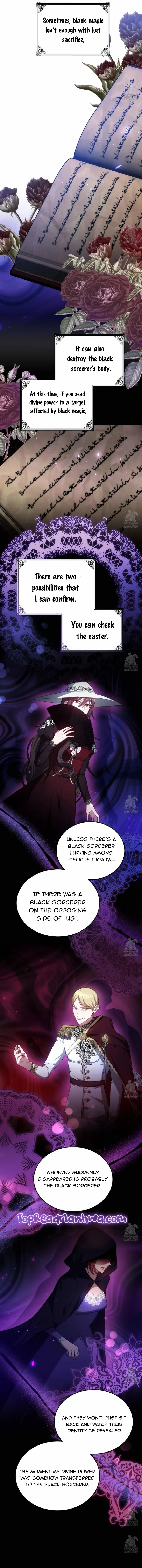 The Last Straw Chapter 53 – Page 8