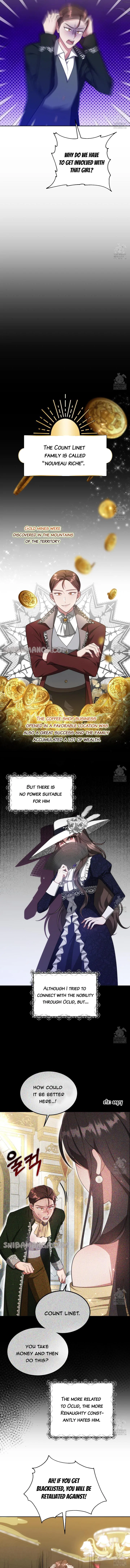 The Last Straw Chapter 48 – Page 10