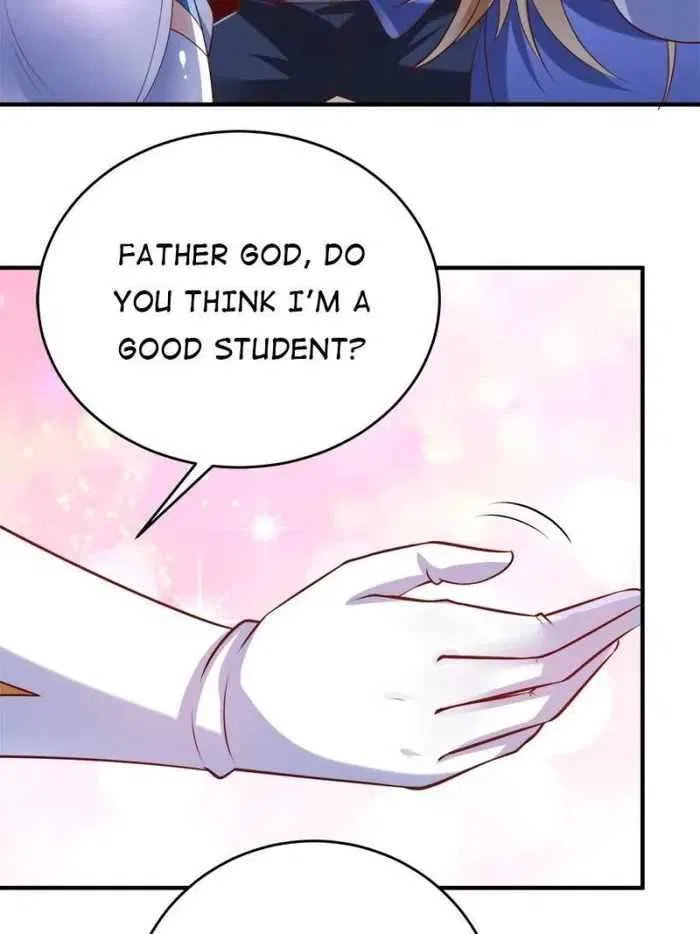 To possess the Heavenly Body Chapter 88 – Page 3