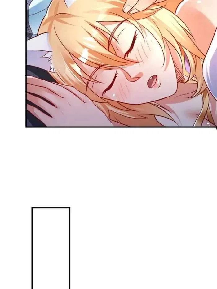 To possess the Heavenly Body Chapter 88 – Page 12