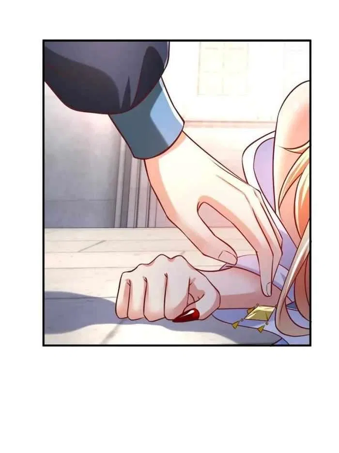 To possess the Heavenly Body Chapter 88 – Page 17