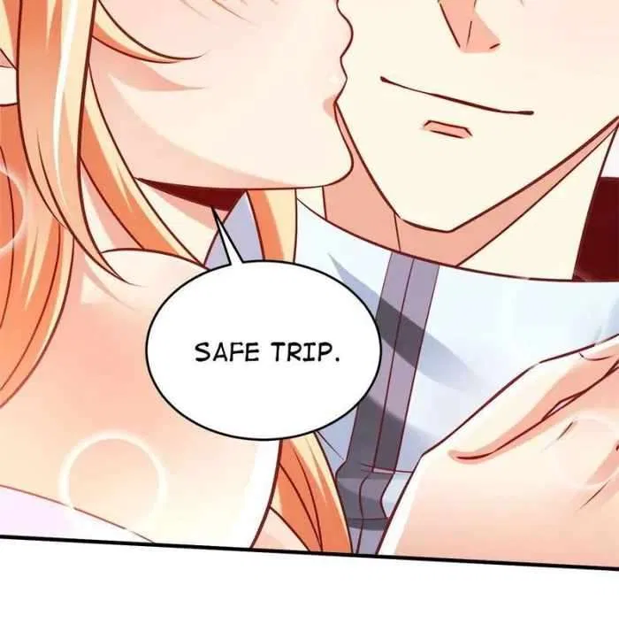To possess the Heavenly Body Chapter 88 – Page 24