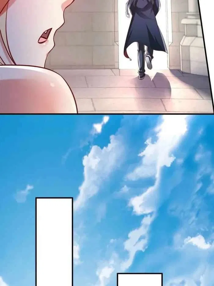 To possess the Heavenly Body Chapter 88 – Page 26