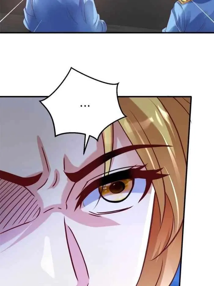 To possess the Heavenly Body Chapter 88 – Page 44