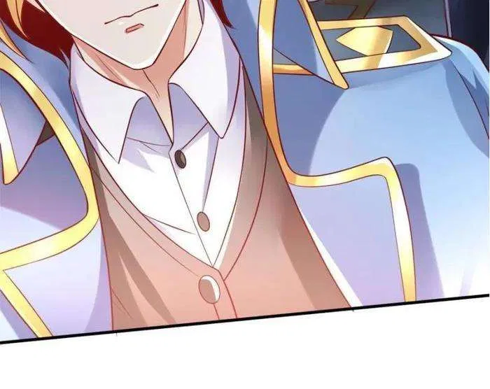 To possess the Heavenly Body Chapter 88 – Page 47