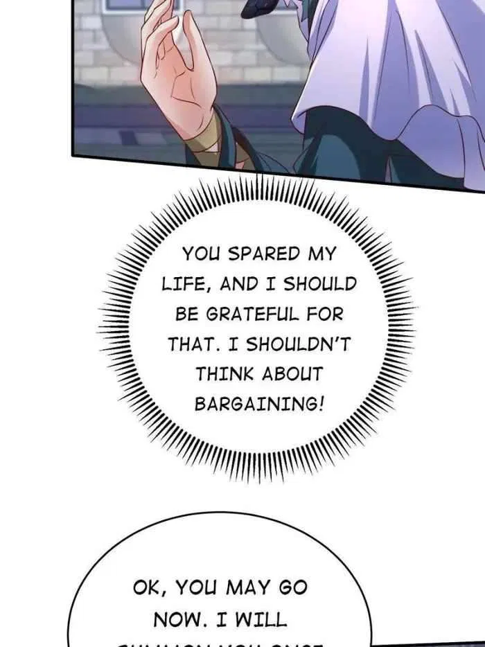To possess the Heavenly Body Chapter 87 – Page 14