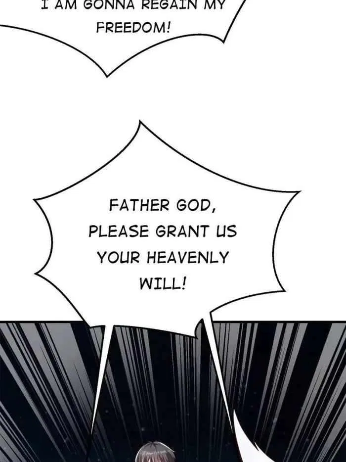 To possess the Heavenly Body Chapter 87 – Page 51