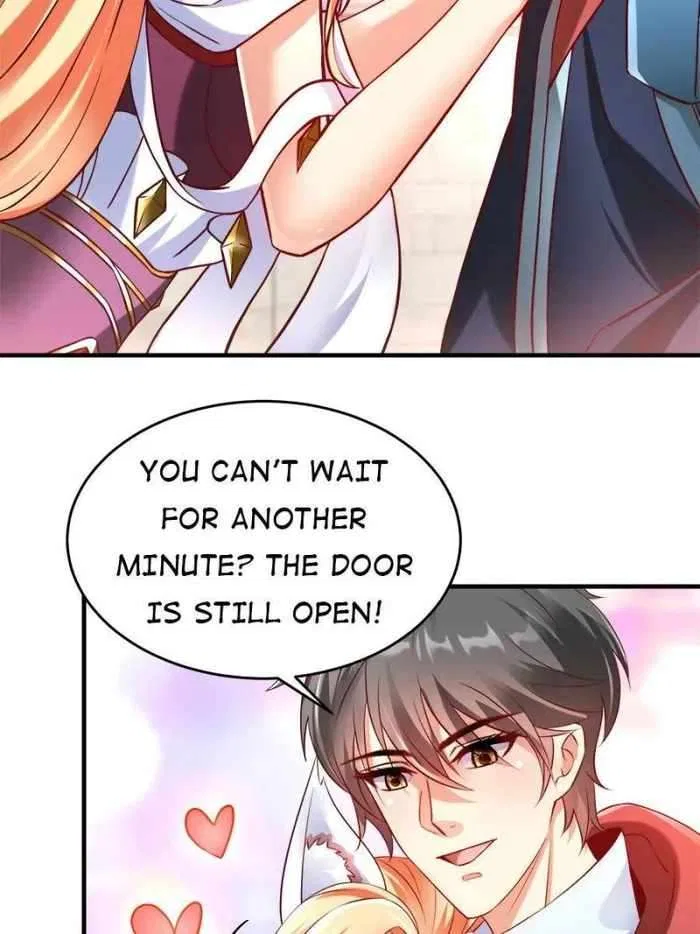 To possess the Heavenly Body Chapter 86 – Page 2