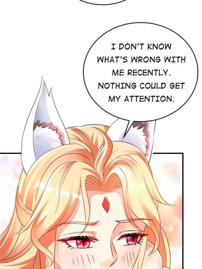 To possess the Heavenly Body Chapter 86 – Page 4