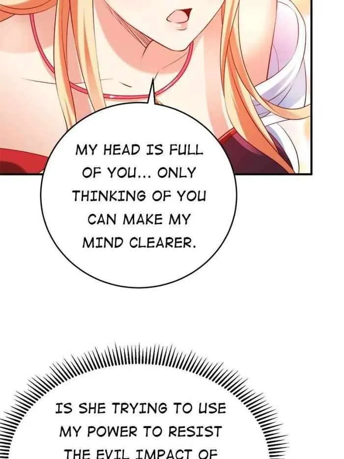 To possess the Heavenly Body Chapter 86 – Page 5