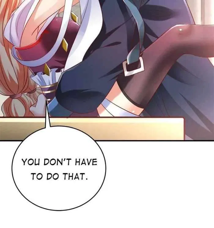 To possess the Heavenly Body Chapter 86 – Page 8