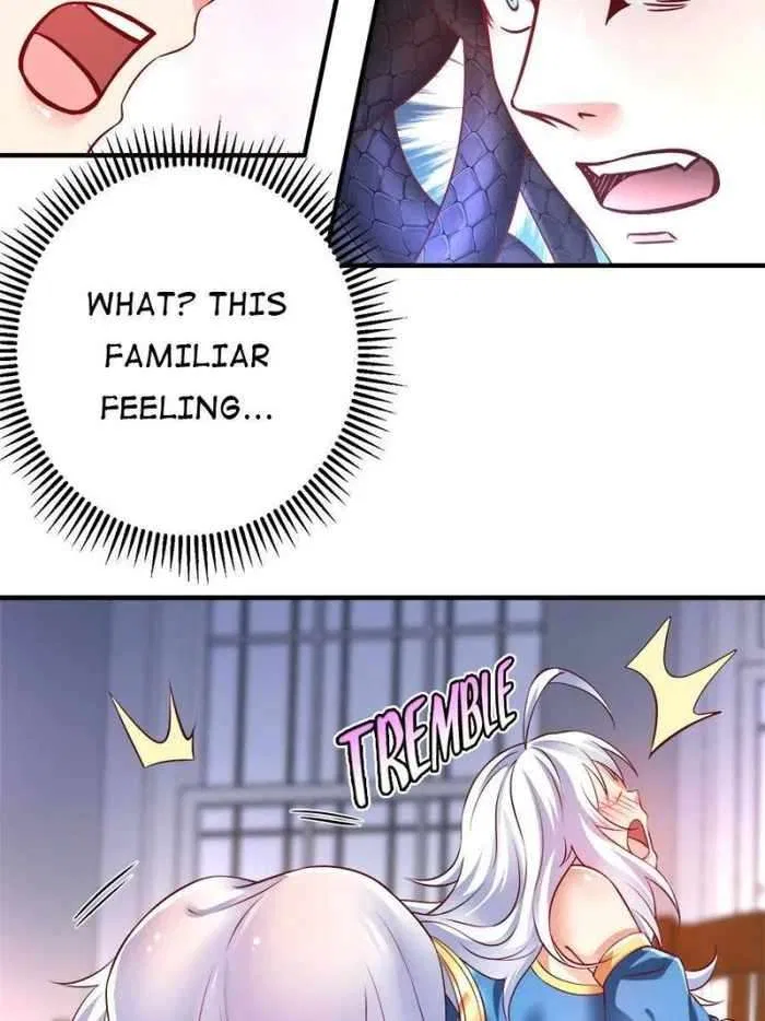 To possess the Heavenly Body Chapter 86 – Page 13