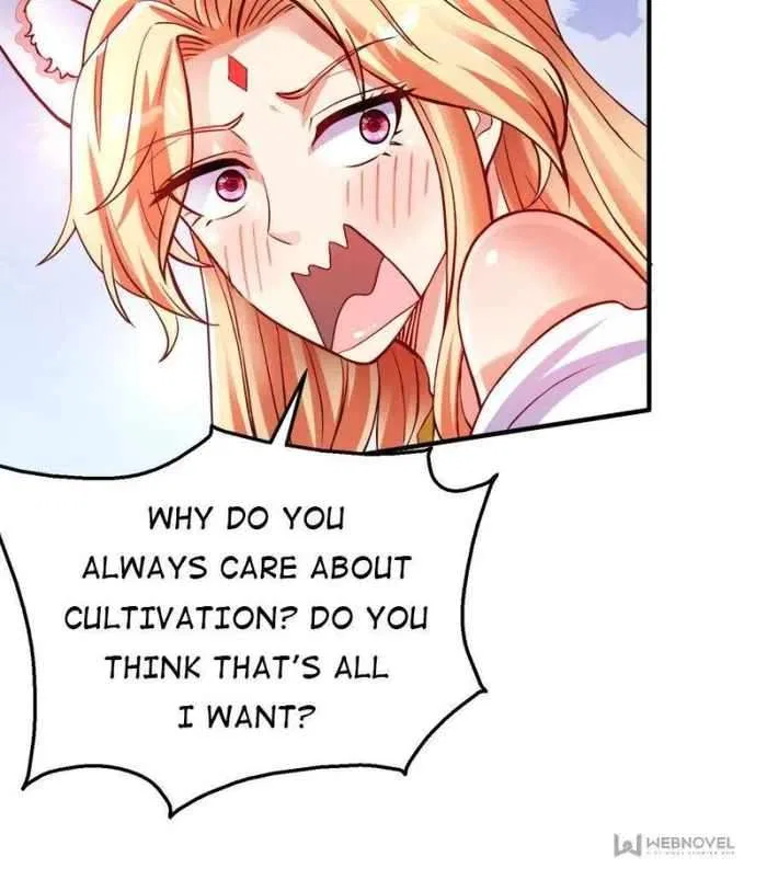 To possess the Heavenly Body Chapter 86 – Page 26