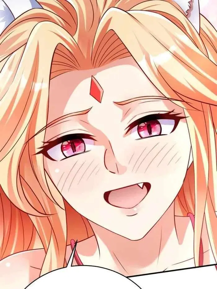 To possess the Heavenly Body Chapter 86 – Page 31