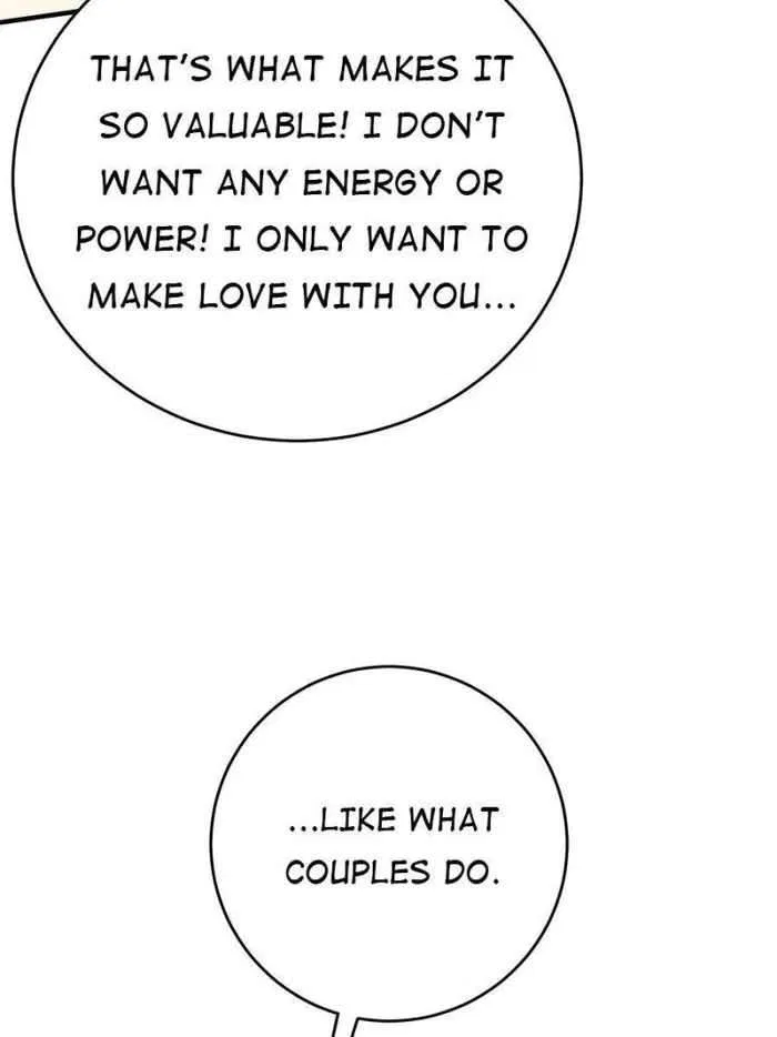 To possess the Heavenly Body Chapter 86 – Page 32
