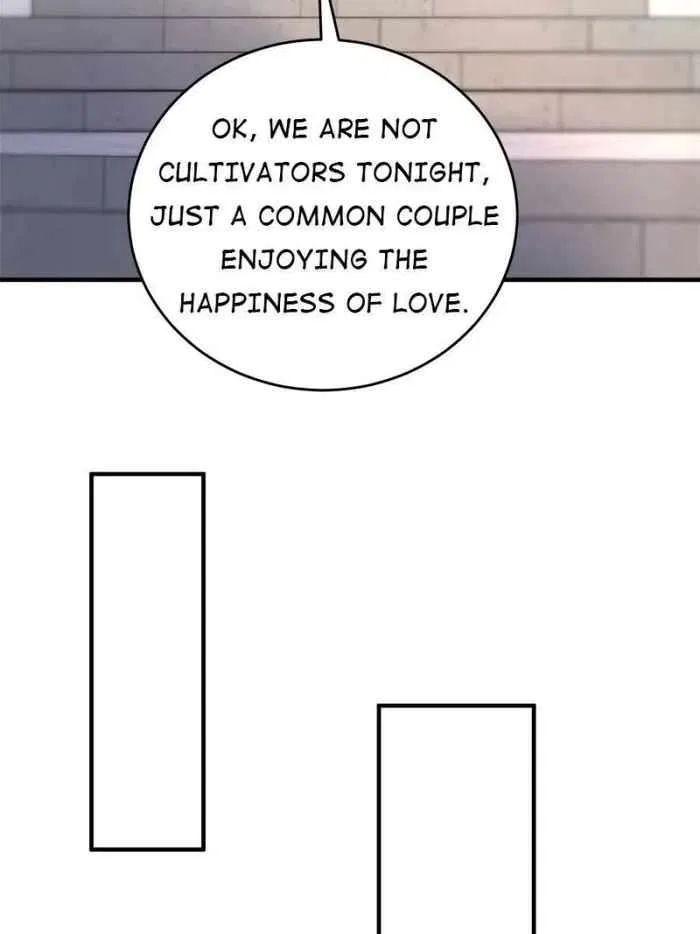 To possess the Heavenly Body Chapter 86 – Page 36