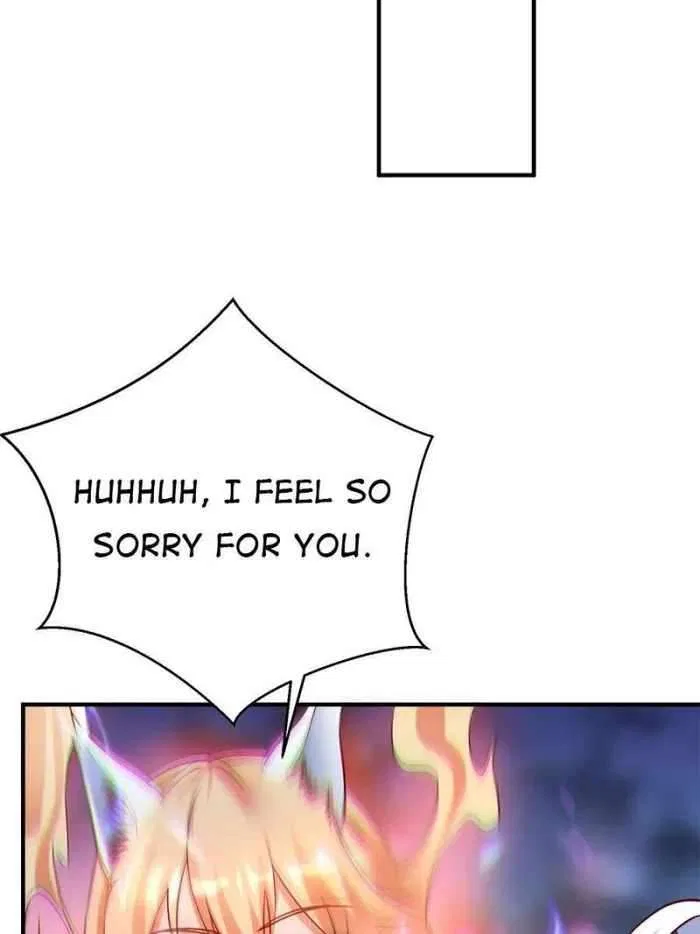 To possess the Heavenly Body Chapter 86 – Page 37
