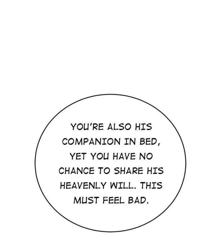 To possess the Heavenly Body Chapter 86 – Page 39