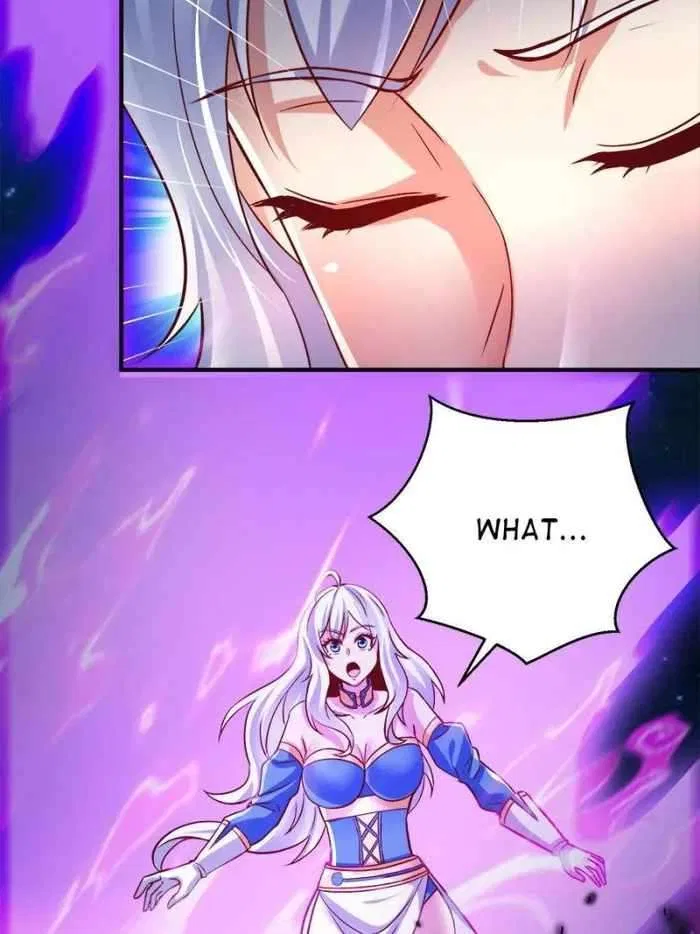 To possess the Heavenly Body Chapter 86 – Page 42