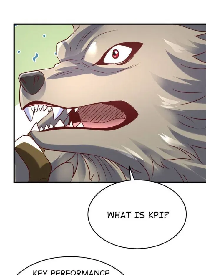 To possess the Heavenly Body Chapter 85 – Page 10