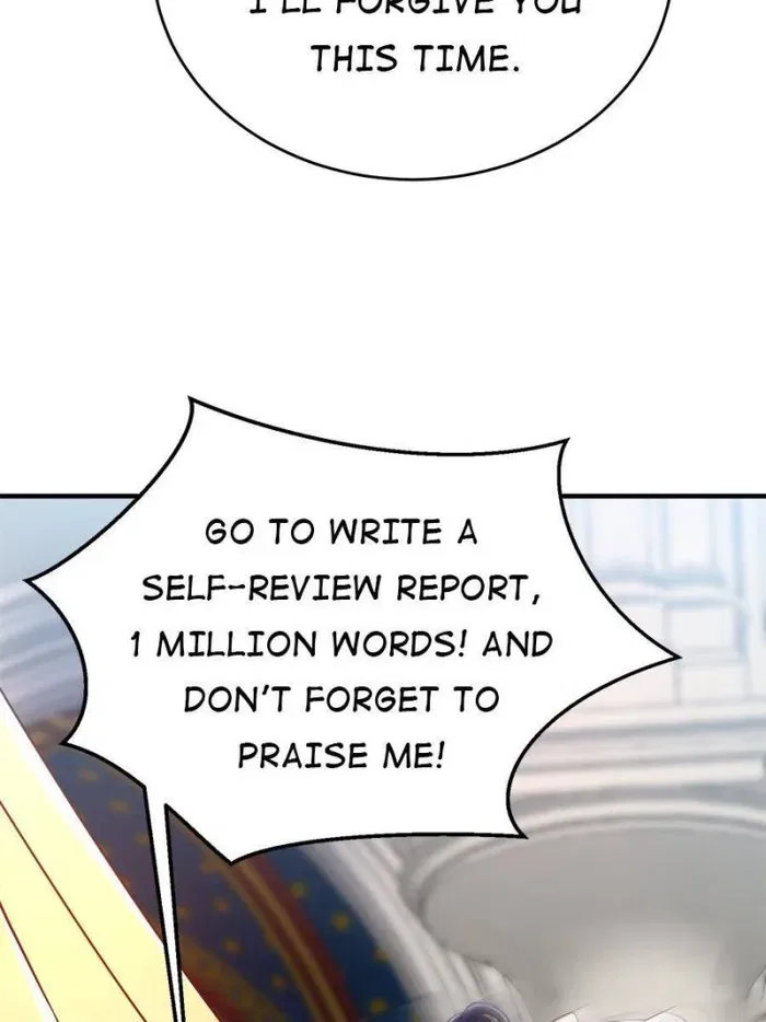 To possess the Heavenly Body Chapter 85 – Page 35
