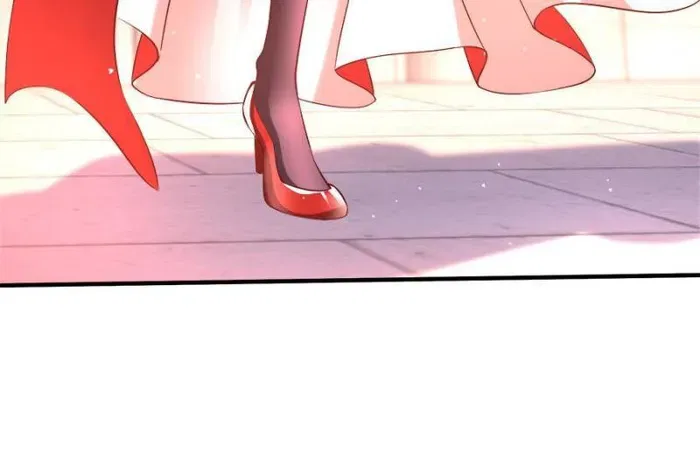 To possess the Heavenly Body Chapter 85 – Page 40