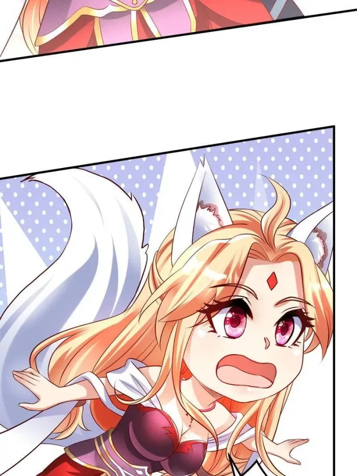 To possess the Heavenly Body Chapter 85 – Page 45