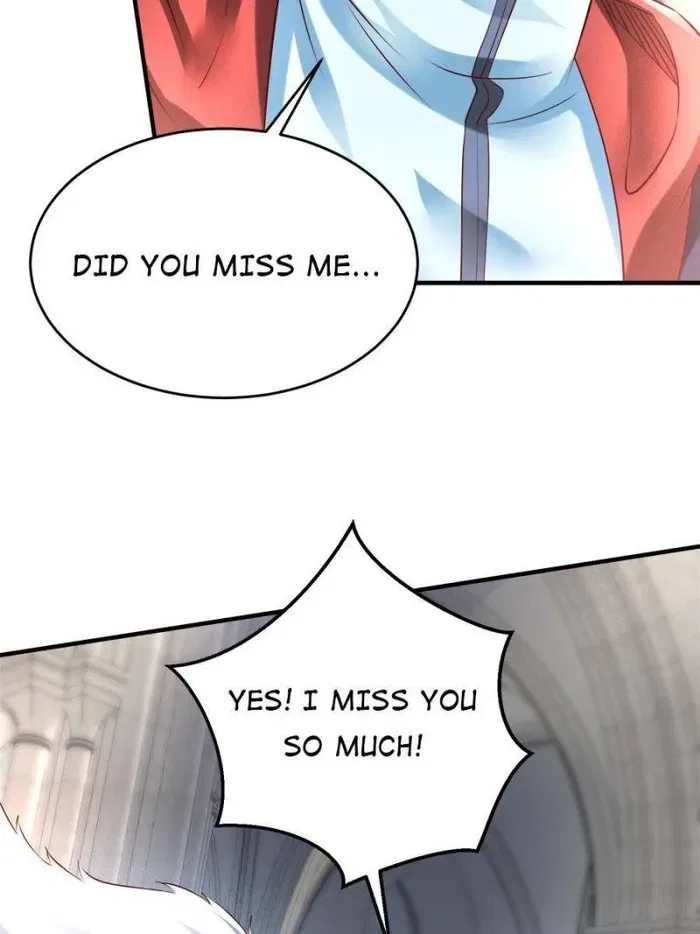 To possess the Heavenly Body Chapter 85 – Page 47