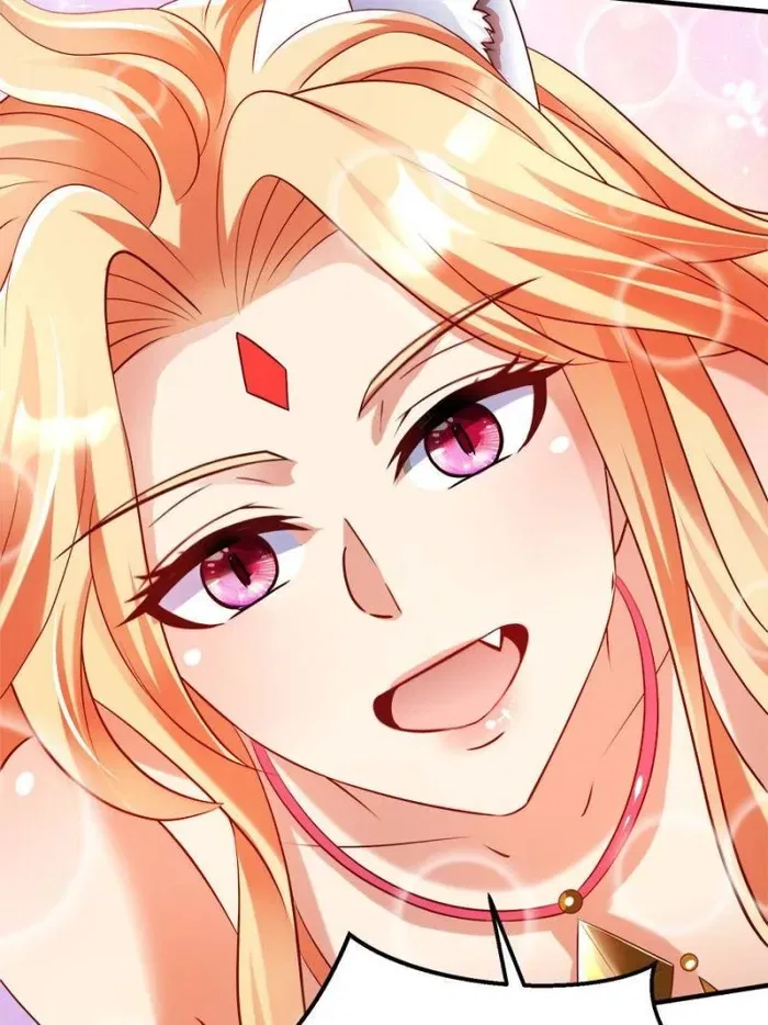 To possess the Heavenly Body Chapter 85 – Page 49