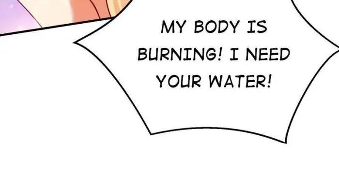 To possess the Heavenly Body Chapter 85 – Page 50