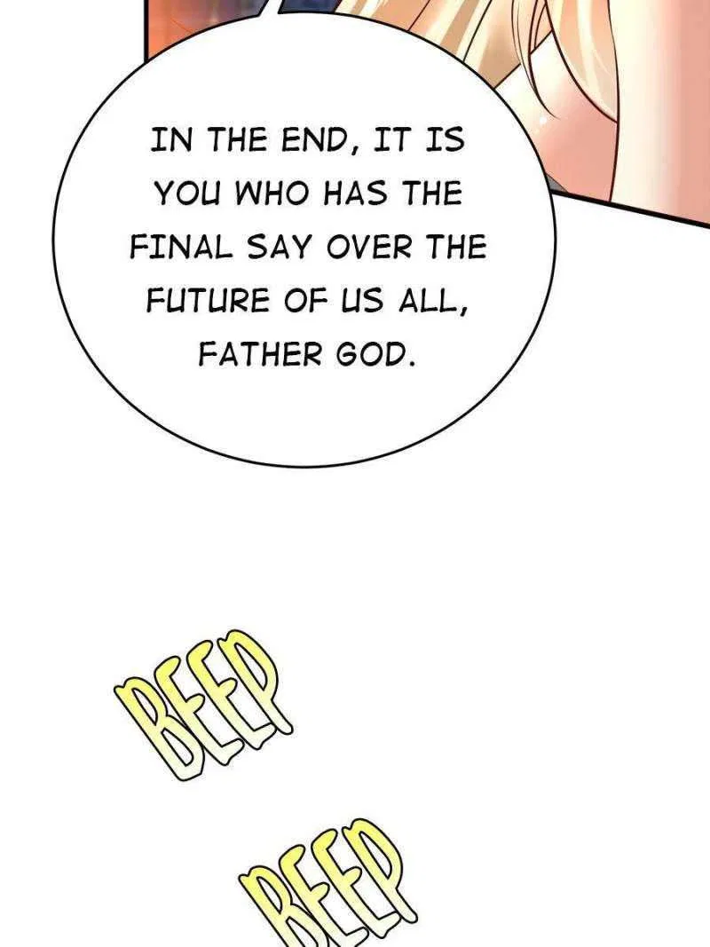 To possess the Heavenly Body Chapter 84 – Page 10