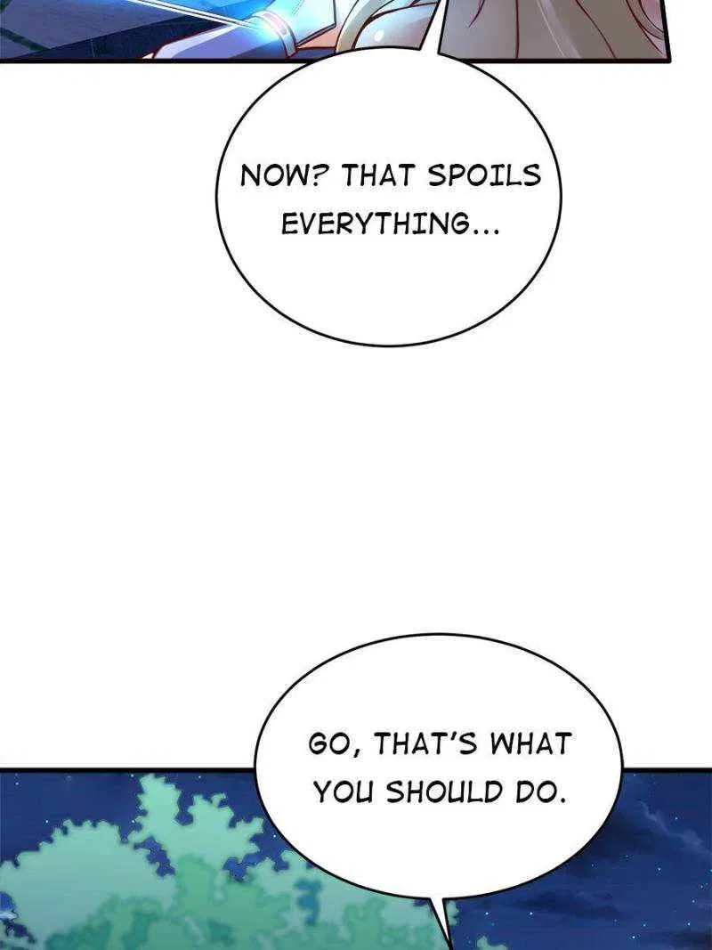 To possess the Heavenly Body Chapter 84 – Page 13