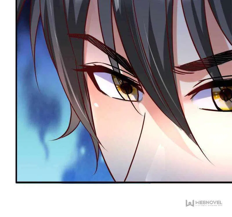 To possess the Heavenly Body Chapter 84 – Page 16