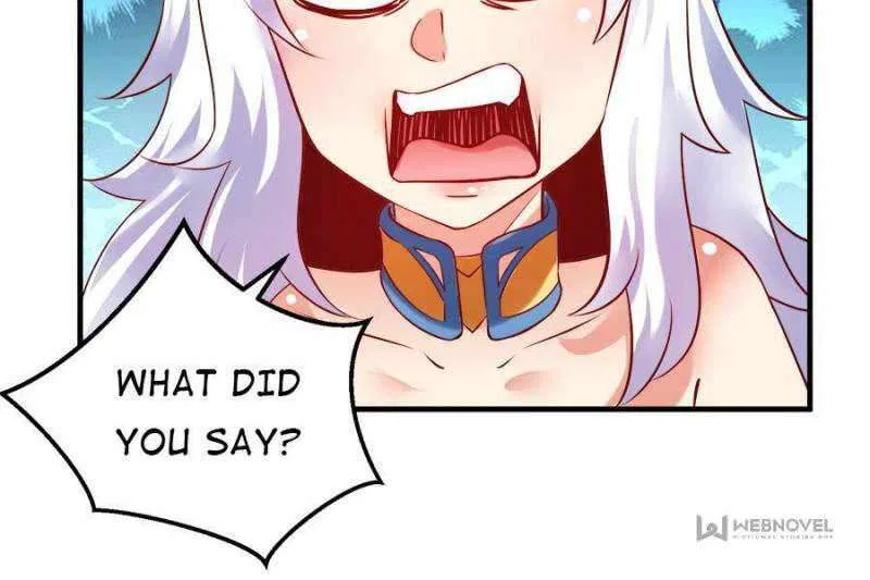 To possess the Heavenly Body Chapter 84 – Page 24