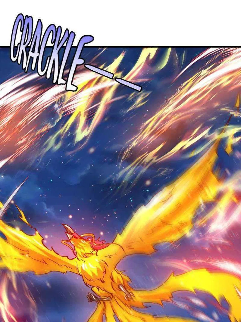 To possess the Heavenly Body Chapter 84 – Page 34