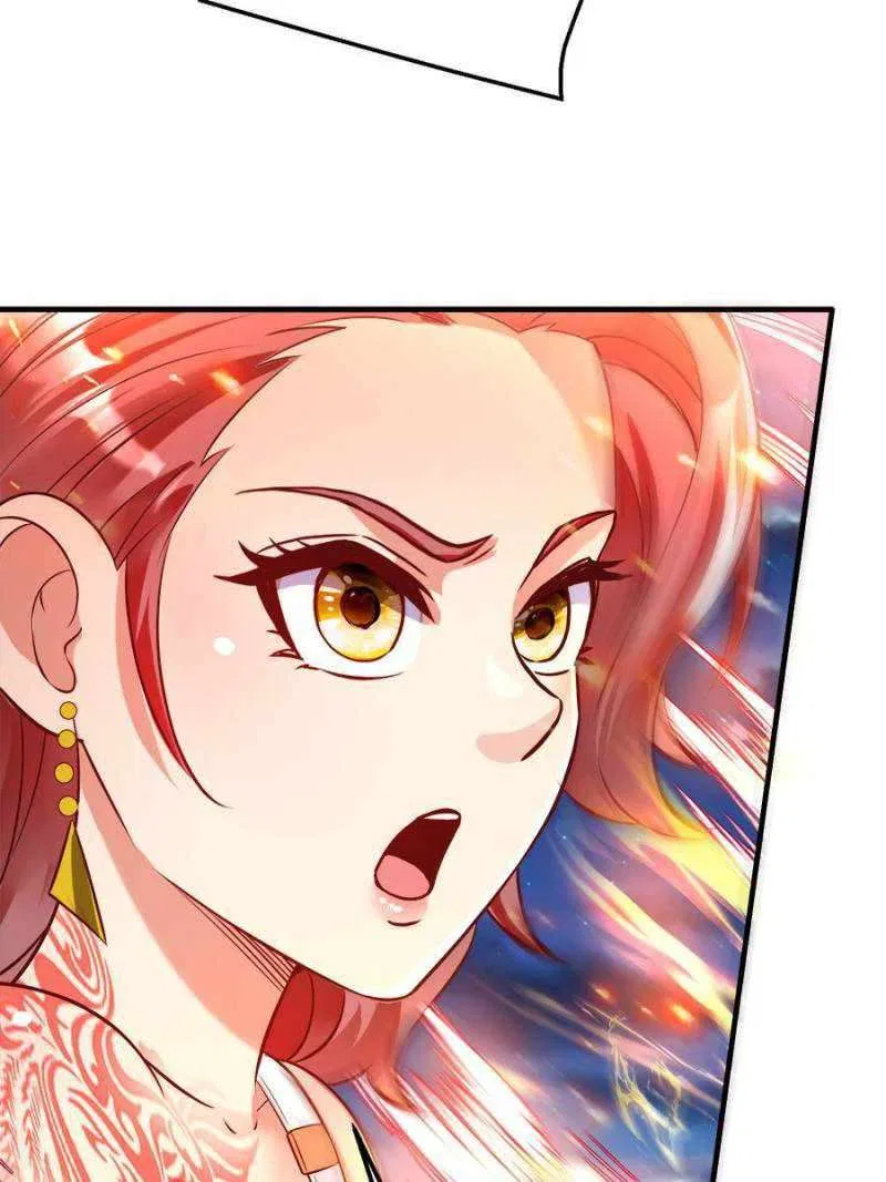 To possess the Heavenly Body Chapter 84 – Page 38