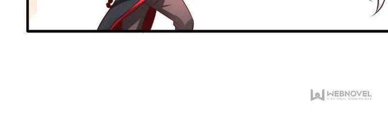 To possess the Heavenly Body Chapter 84 – Page 41