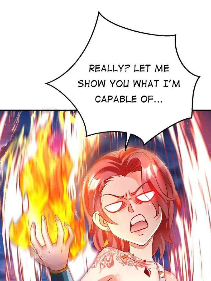 To possess the Heavenly Body Chapter 84 – Page 42
