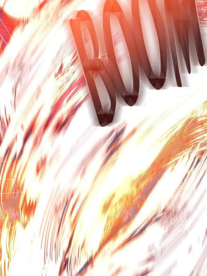 To possess the Heavenly Body Chapter 84 – Page 44