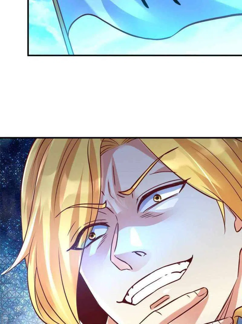 To possess the Heavenly Body Chapter 84 – Page 58