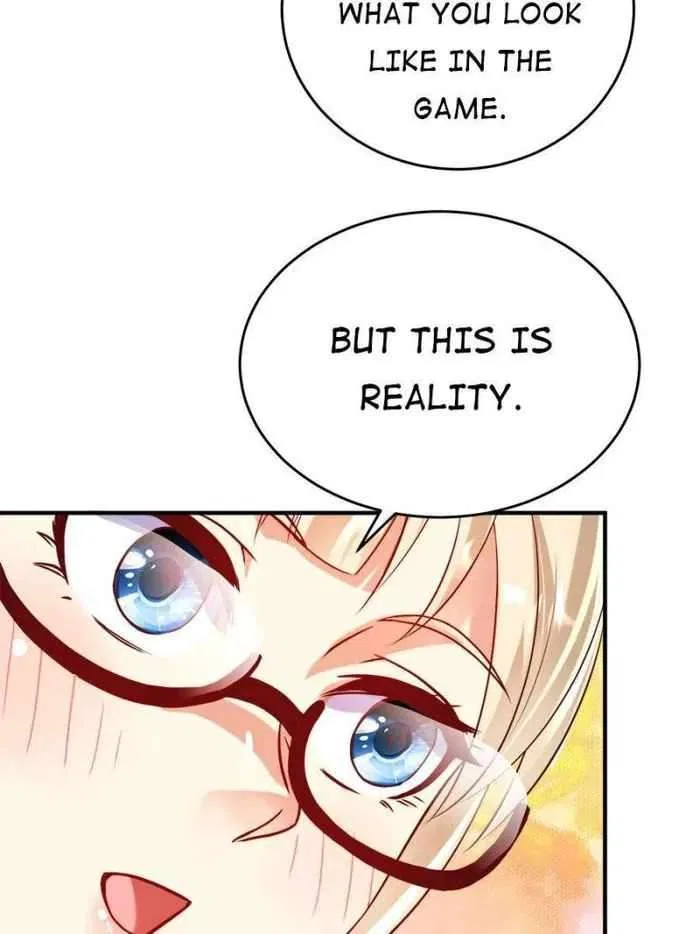 To possess the Heavenly Body Chapter 83 – Page 2