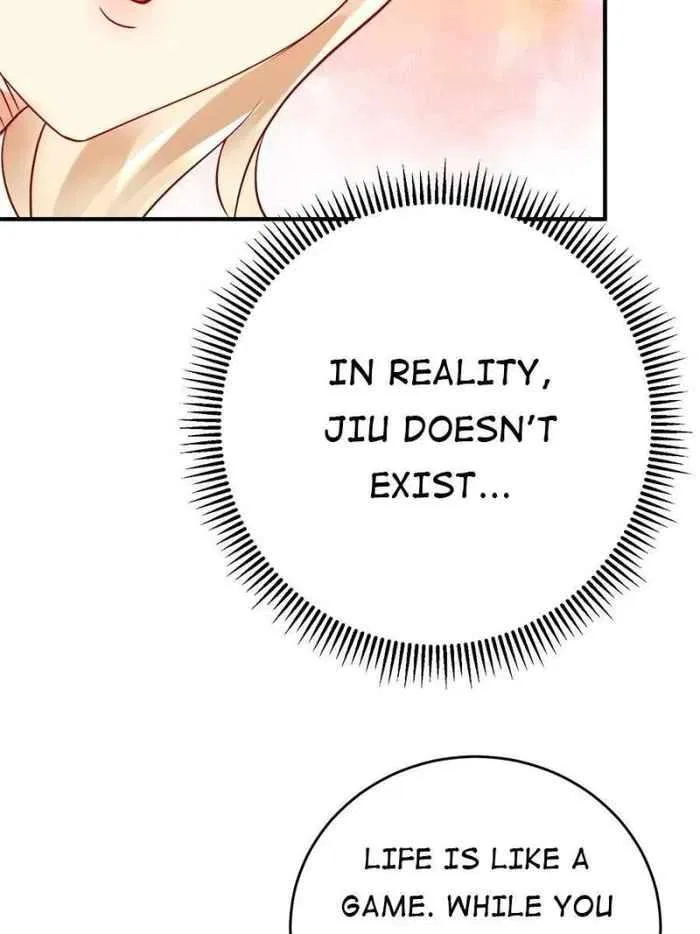 To possess the Heavenly Body Chapter 83 – Page 3