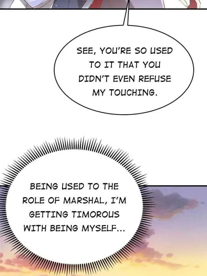 To possess the Heavenly Body Chapter 83 – Page 5
